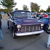 tn_DSC04916