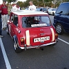 tn_DSC04924