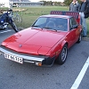 tn_DSC04932