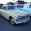 tn_DSC04941