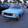 tn_DSC04959