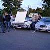 tn_DSC04965