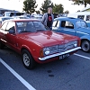 tn_DSC04966