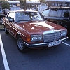 tn_DSC04971