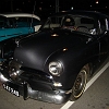 tn_DSC04979