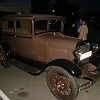 tn_DSC04982