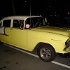 tn_DSC04984