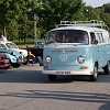 IMG_7427