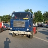 IMG_3179
