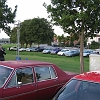 IMG_3350