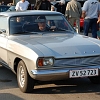 eb_10