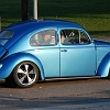 eb_109