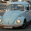 eb_120