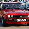 eb_31