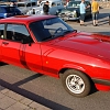 eb_45