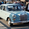 eb_46