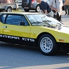 eb_49