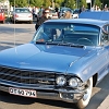 eb_54