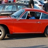 eb_57