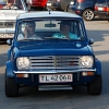 eb_58