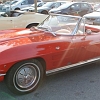 eb_73