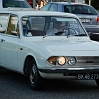 eb_8