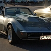 eb_87