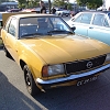 tn_DSC03907