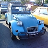 tn_DSC03908