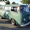 tn_DSC03913