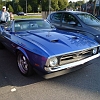 tn_DSC03914
