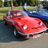 tn_DSC03915