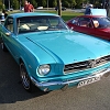 tn_DSC03916