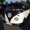 tn_DSC03918
