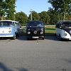 tn_DSC03919