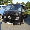tn_DSC03920