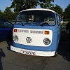 tn_DSC03921