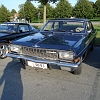 tn_DSC03922