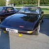 tn_DSC03923