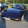 tn_DSC03924