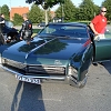 tn_DSC03926