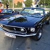 tn_DSC03927