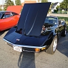 tn_DSC03928