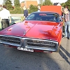 tn_DSC03929