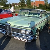 tn_DSC03930