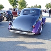 tn_DSC03931