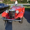 tn_DSC03932