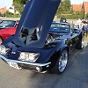 tn_DSC03934