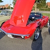 tn_DSC03935