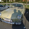 tn_DSC03936
